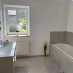 Au 44 - Prázdninový dům *