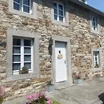 Au 44 -