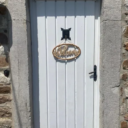 別荘 Au 44 - Banneux